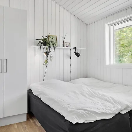 G302-lemvig-skovstjernevej-2